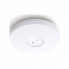 Точка доступа Wi-Fi TP-Link EAP610 (199402)