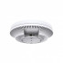 Точка доступа Wi-Fi TP-Link EAP610 (199402)