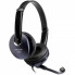 Наушники Microlab K290B Black (K290B) (234402)