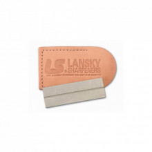 Точило Lansky Pocket Stone Diamond (LDPST) (275402)