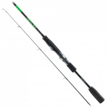 Удилище Select Reflex RFL-802MH 2.44m 7-32g Fast (1870.75.11) (278402)