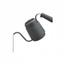 Заварник Buydeem для кави 350 мл Ink Grey (CD2006-IG) (289402)
