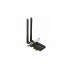 Сетевая карта Wi-Fi TP-Link ARCHER-TX50E (229502)