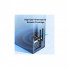 Сетевая карта Wi-Fi TP-Link ARCHER-TX50E (229502)