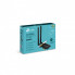 Сетевая карта Wi-Fi TP-Link ARCHER-TX50E (229502)