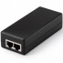 Адаптер PoE 2E 2E-PSE801G (235502)