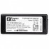 Адаптер PoE 2E 2E-PSE801G (235502)