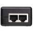 Адаптер PoE 2E 2E-PSE801G (235502)