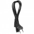 Адаптер PoE 2E 2E-PSE801G (235502)