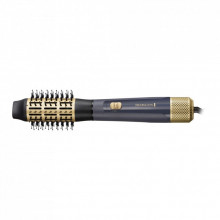 Фен-щетка Remington AS5805 (247502)