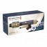 Фен-щетка Remington AS5805 (247502)