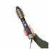 Фен-щетка Remington AS5805 (247502)