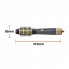 Фен-щетка Remington AS5805 (247502)