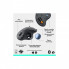Мышка Logitech Ergo M575S Wireless Trackball Graphite (910-007029) (251502)