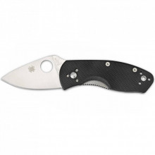 Нож Spyderco Ambitious G-10 (C148GP) (274502)