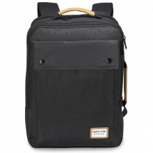 Рюкзак туристический Semi Line 15 Black (L2002) (DAS302200) (283502)