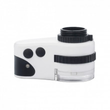 Микроскоп Sigeta MicroClip 45x для смартфона (65142) (285502)