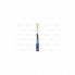 Щетка стеклоочистителя Valeo 574382 (298502)