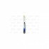 Щетка стеклоочистителя Valeo 574382 (298502)