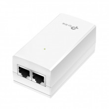Адаптер PoE TP-Link POE2412G (344502)