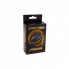 Мышка Esperanza Extreme XM102K Black (237602)