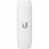 Адаптер PoE Ubiquiti INS-3AF-USB (264602)