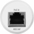 Адаптер PoE Ubiquiti INS-3AF-USB (264602)