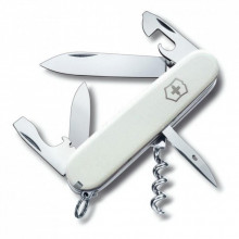 Нож Victorinox Swiss Army Spartan (1.3603.7) (274602)