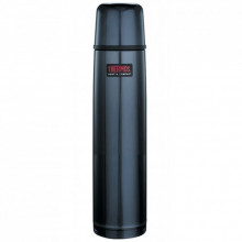 Термос Thermos FBB-1000BС 1 л (185328) (281602)
