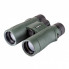 Бинокль Sigeta Stranger 8x42 WP Green (65809) (285602)