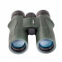 Бинокль Sigeta Stranger 8x42 WP Green (65809) (285602)