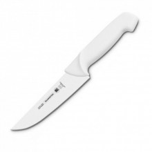 Кухонный нож Tramontina Professional Master обвалочный 152 мм White (24621/086) (287602)