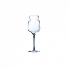 Бокал Chef & Sommelier Symetrie для вина 550 мл (V2696) (292602)