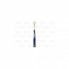 Щетка стеклоочистителя Valeo 577930 (299602)