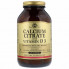 Витаминно-минеральный комплекс Solgar Цитрат Кальція + Вітамін D3, Calcium Citrate with Vitamin D (SOL-00432) (303602)
