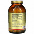 Витаминно-минеральный комплекс Solgar Цитрат Кальція + Вітамін D3, Calcium Citrate with Vitamin D (SOL-00432) (303602)