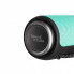 Акустическая система 2E SoundXTube TWS MP3 Wireless Waterproof Turquoise (2E-BSSXTWTQ) (317602)
