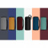 Акустическая система 2E SoundXTube TWS MP3 Wireless Waterproof Turquoise (2E-BSSXTWTQ) (317602)