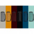 Акустическая система 2E SoundXTube TWS MP3 Wireless Waterproof Turquoise (2E-BSSXTWTQ) (317602)