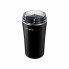 Кофемолка Esperanza EKC008K (318602)