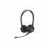 Наушники Sandberg Wireless Call Headset Bluetooth Black (126-43) (340602)
