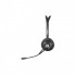 Наушники Sandberg Wireless Call Headset Bluetooth Black (126-43) (340602)