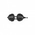 Наушники Sandberg Wireless Call Headset Bluetooth Black (126-43) (340602)