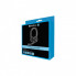 Наушники Sandberg Wireless Call Headset Bluetooth Black (126-43) (340602)