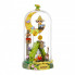 Конструктор Pantasy Moomin Концерт Снусмумрика (87203) (341602)