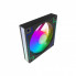 Кулер для корпуса Gamemax RD300 BK (232702)