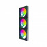 Кулер для корпуса Gamemax RD300 BK (232702)