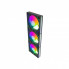 Кулер для корпуса Gamemax RD300 BK (232702)