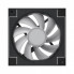 Кулер для корпуса Gamemax RD300 BK (232702)