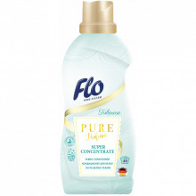Кондиционер для белья Flo Pure Perfume Tuberose концентрат 1 л (5900948241679) (235702)